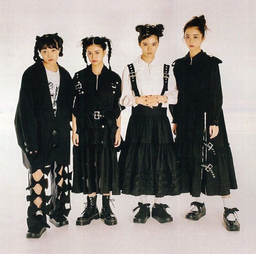 HEIHEI (@heihei_official) / Posts / X