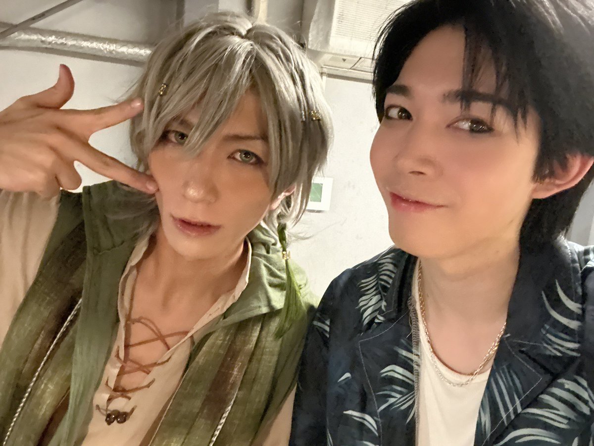 ❤︎‬‪つともん‪‪❤︎‬（感謝） 感謝の日々