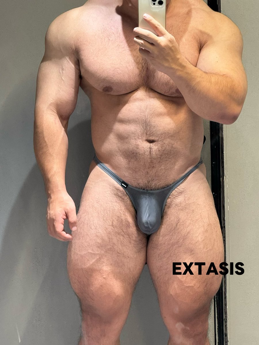 EXTASISOFFICE's tweet photo. EXTASIS 🩲sheer2.0 3D剪裁款 https://t.co/jKv0QxHrwn