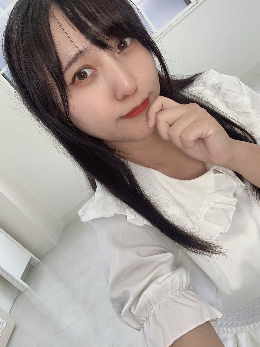 ゆりあん tweet media