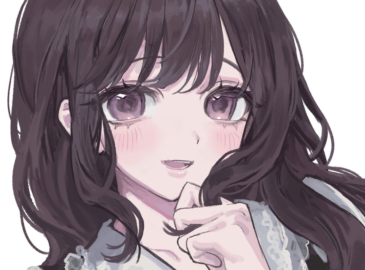 モクズ tweet media