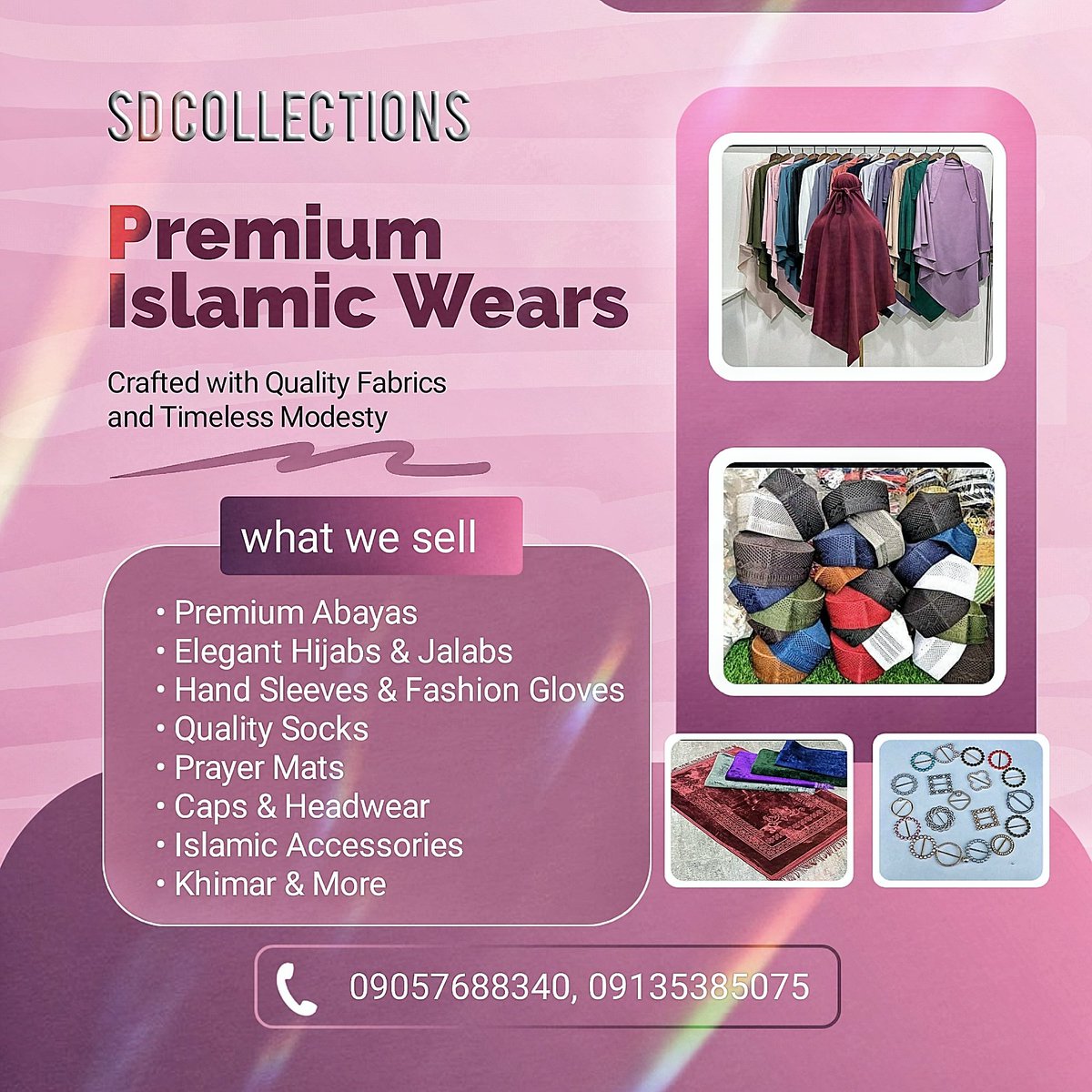 tijani_0101's tweet image. Minimal details, maximum impact ✨ Design cooked and ready — always open for gigs 💻 #CleanDesign #CreativeDesigner #OpenForGigs #VisualArt