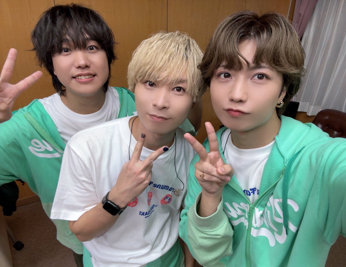 ずーか (@zu_kax) / Posts / X