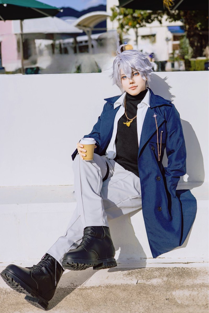 一葉@あれ太郎 tweet media