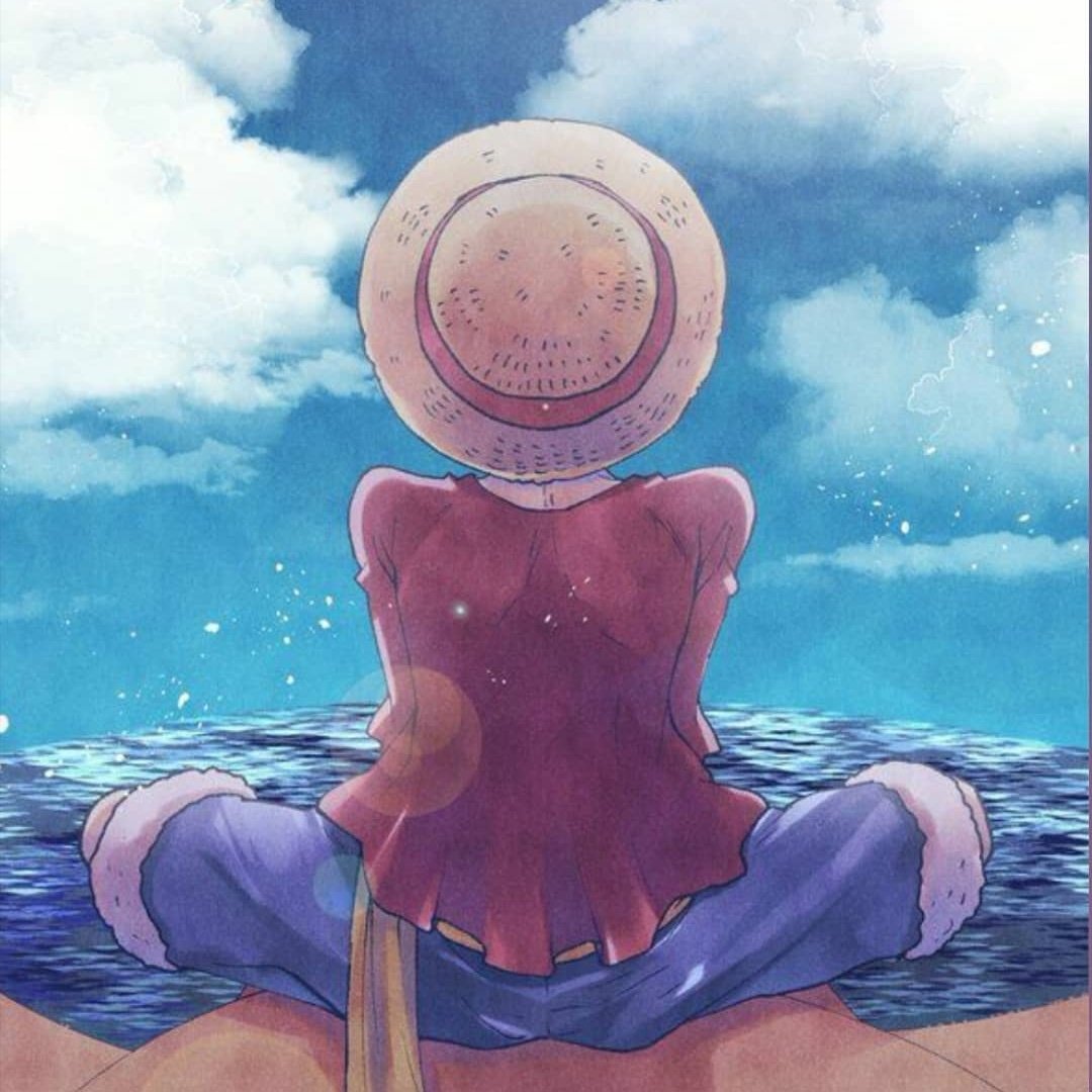 ftaslan's tweet photo. #YeniProfilResmi https://t.co/iFuODwhHCI