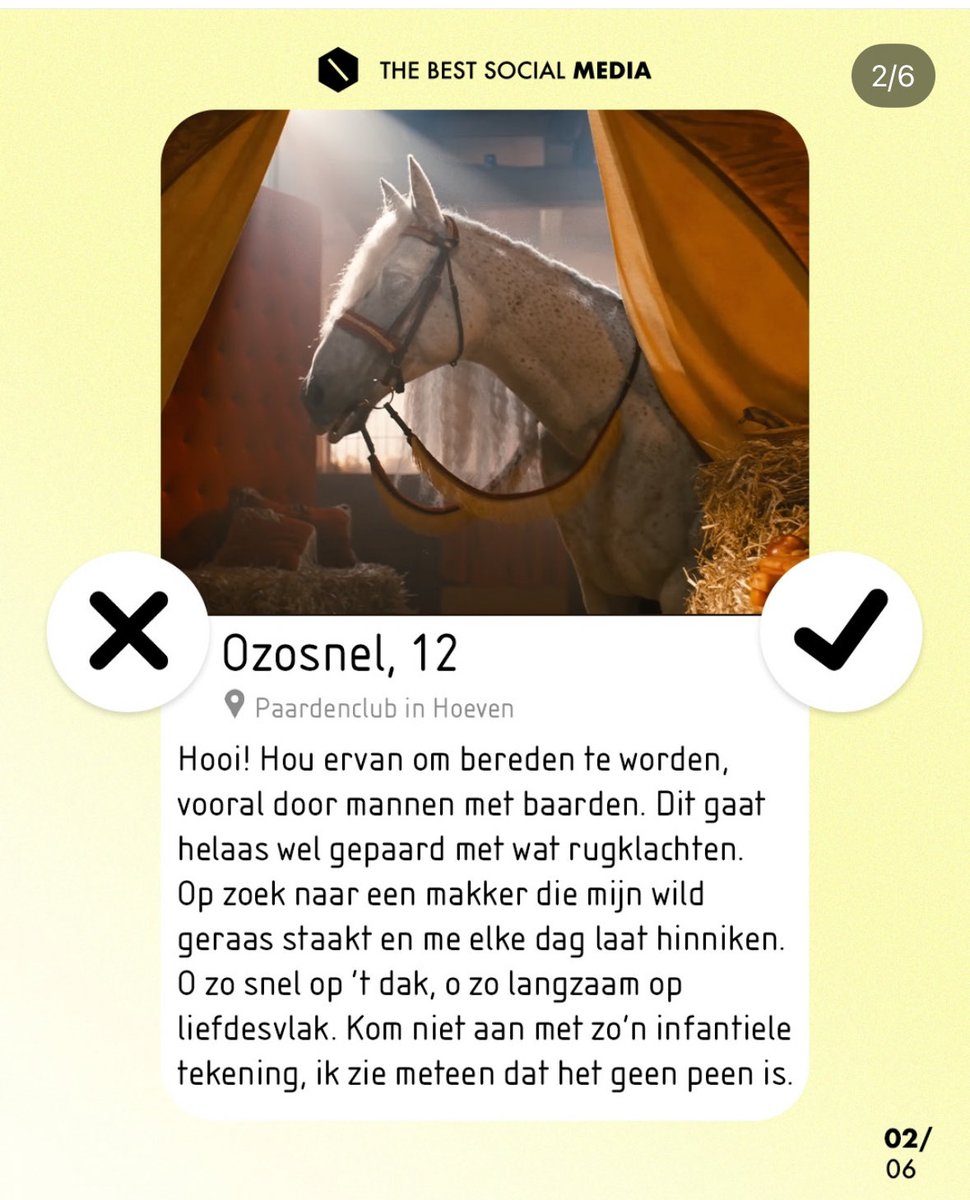 Ohzosnel tweet media