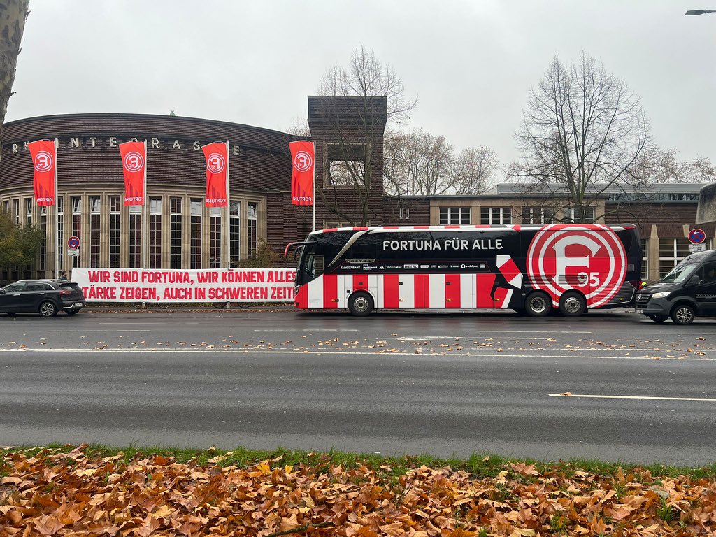 #F95