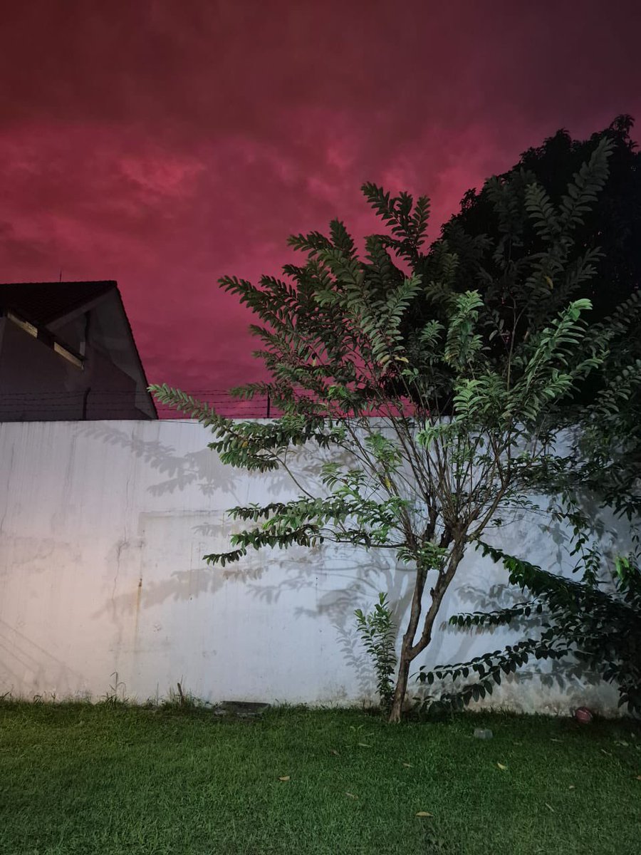 zee²⁶ #ResetIndonesia 💵 tweet media