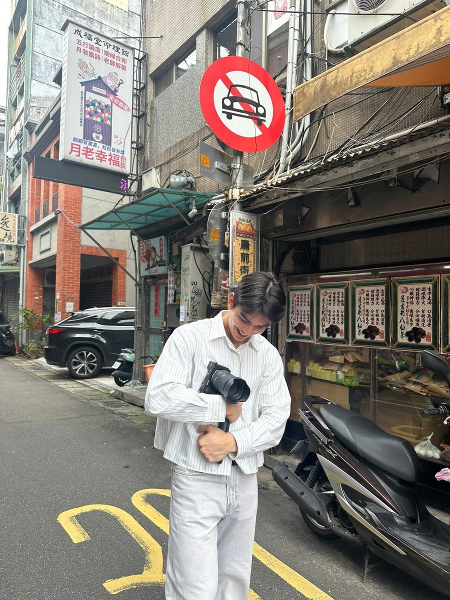 teamraveofc_'s tweet image. Keep your fresh tweets raveangers!

SUNTASTIC WITH RAVE