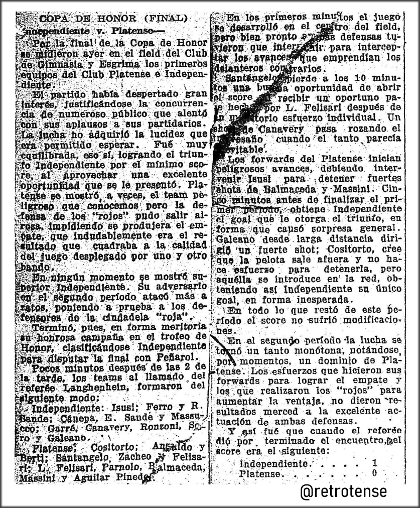 retrotense tweet media