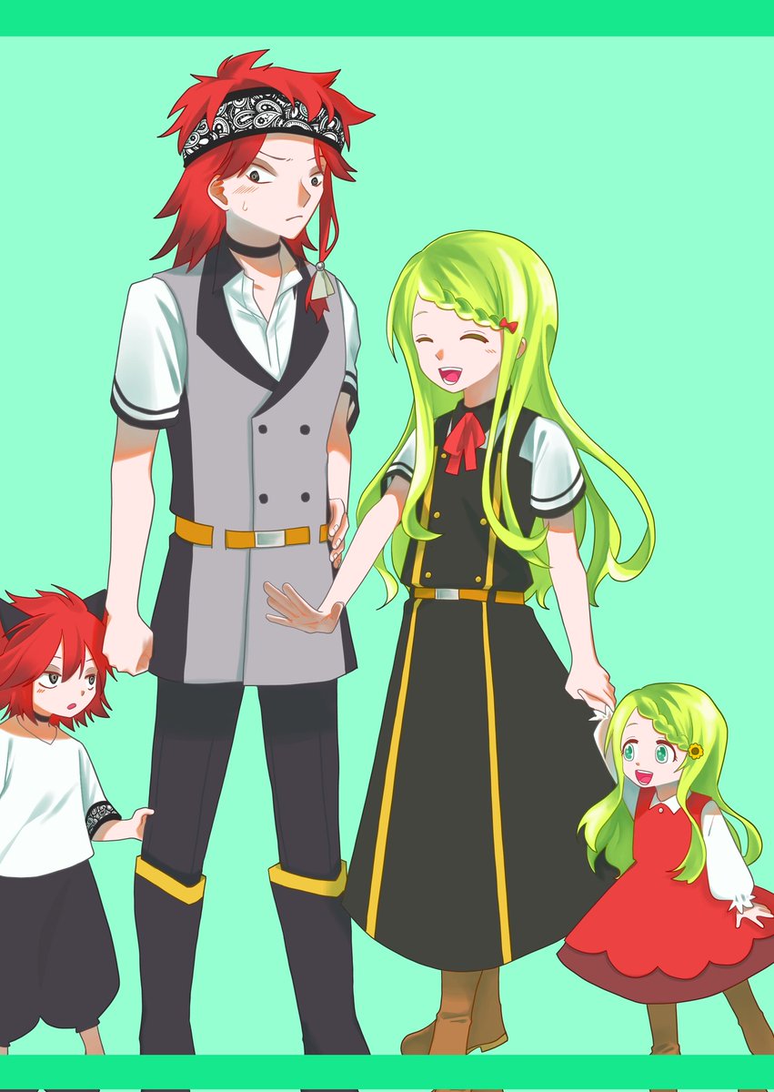 依 (@sukisouko) / Posts / X