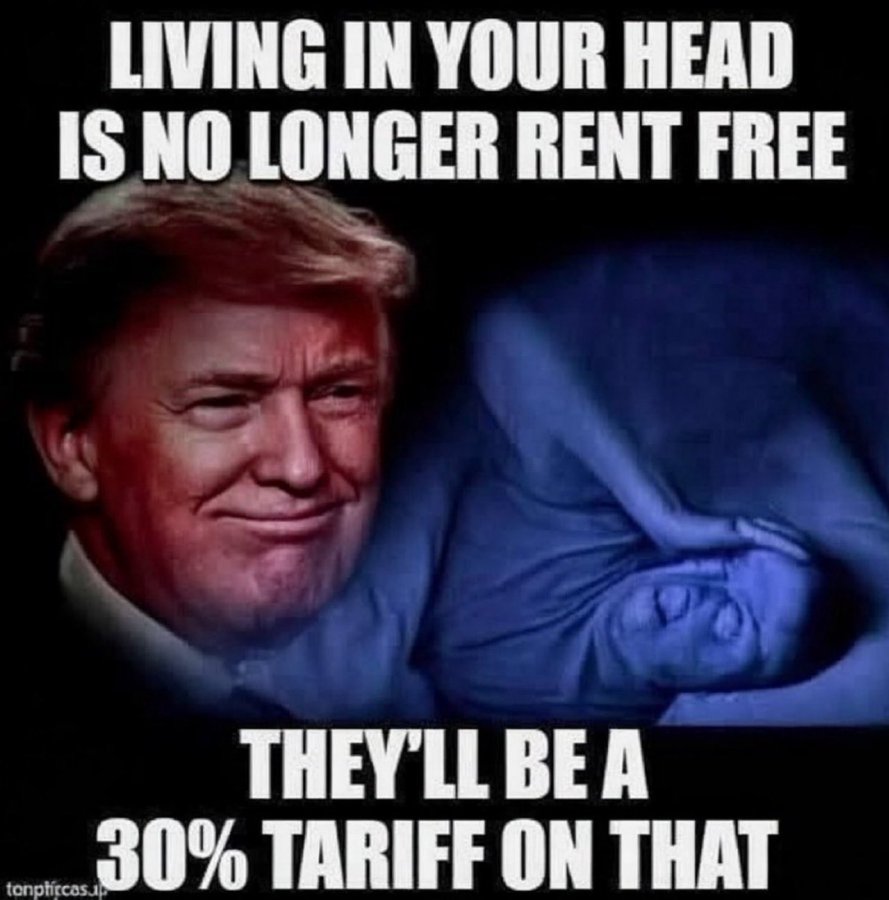 Addy Nuff tweet media