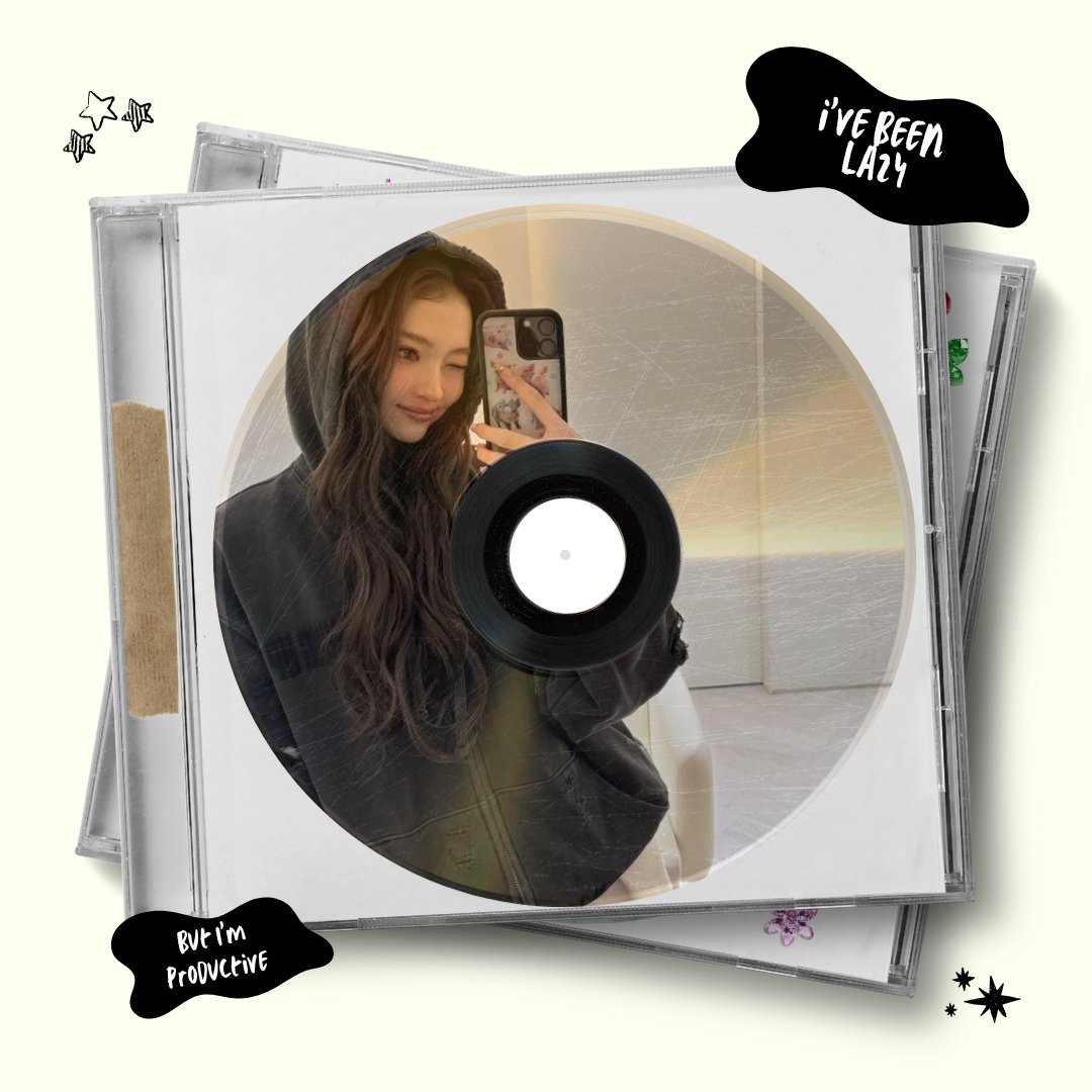 ✿ tweet media