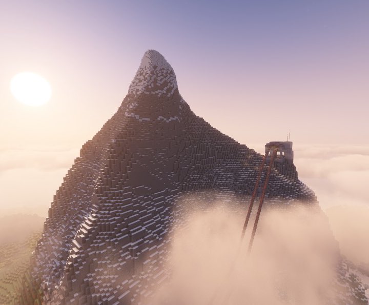 aditotoro tweet media