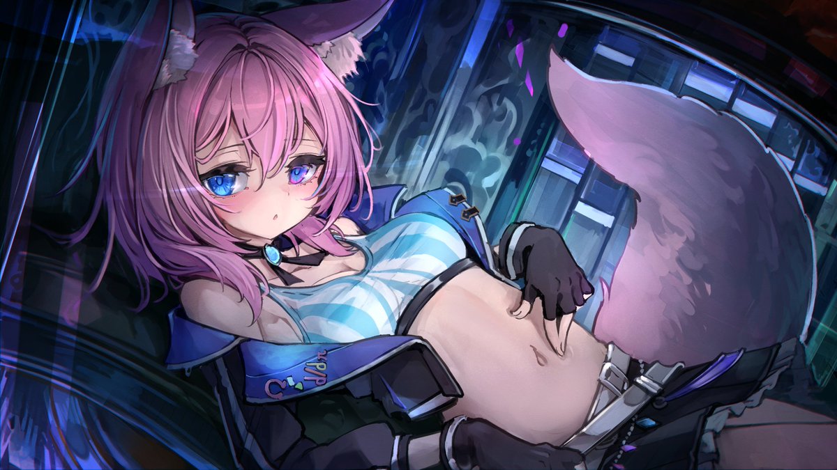 かじゃねこ (@kajaneko) / Posts / X