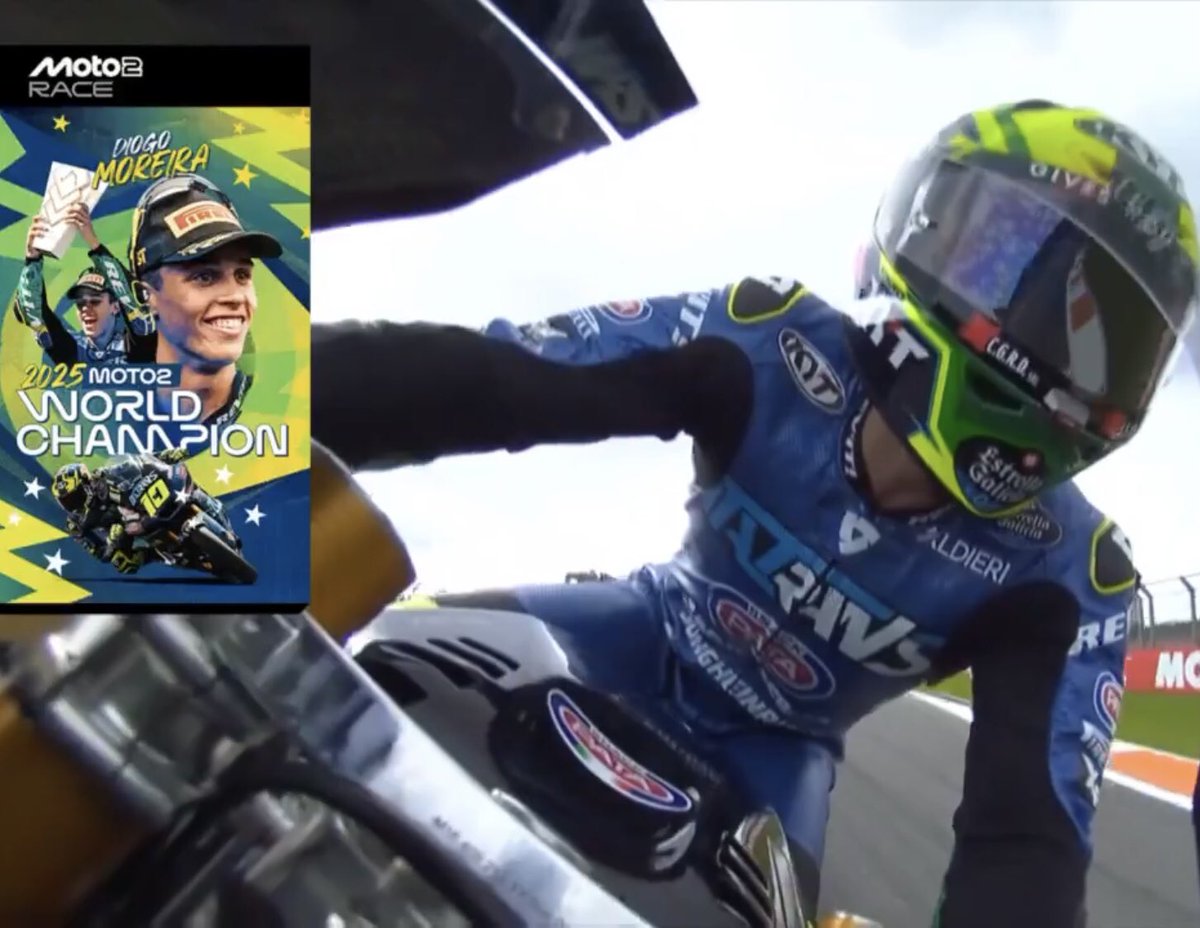 Shinichi Sahara 佐原伸一 tweet media