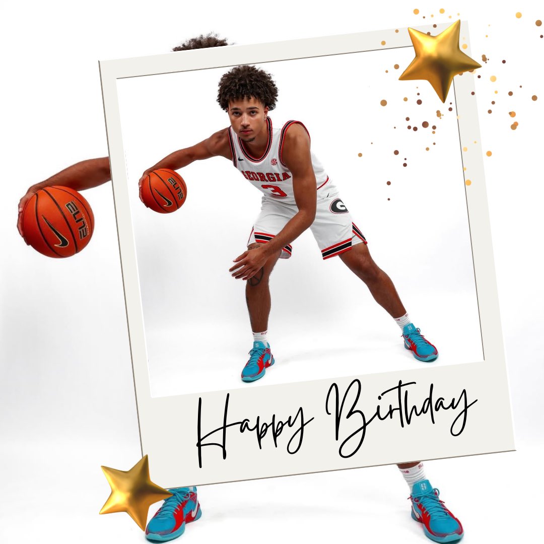 LinkHoops's tweet image. Happy Birthday to Link Alums @JamesBrownUNC13 &amp;amp; Jordan Ross! Wishing you both the best day! 🎉🎂🥳