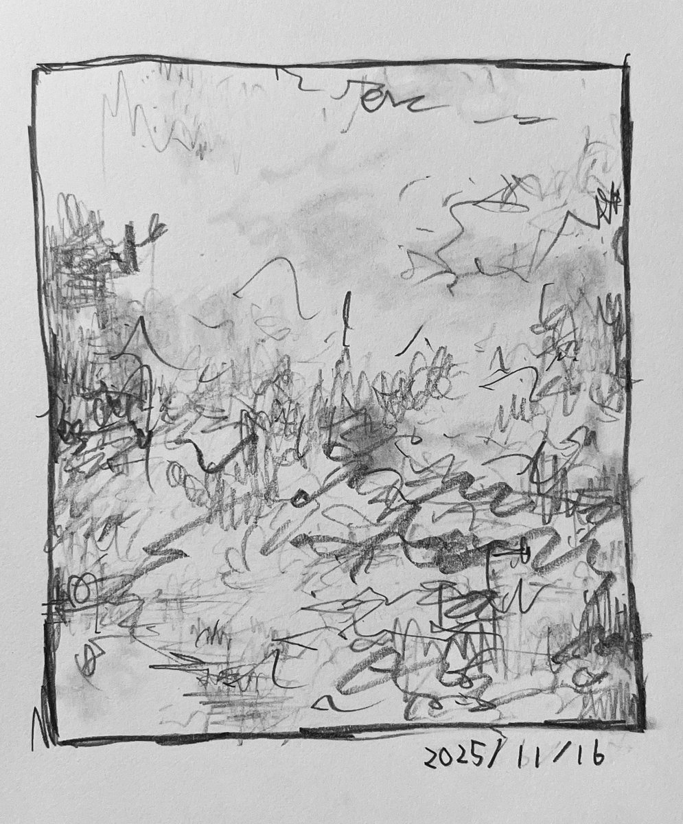 押見修造 (@shuzo_oshimi) on X