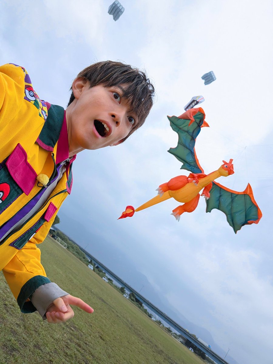 ❤奇跡さま❤ サマヨール「攻撃技いらねw」←これで本当に強いから