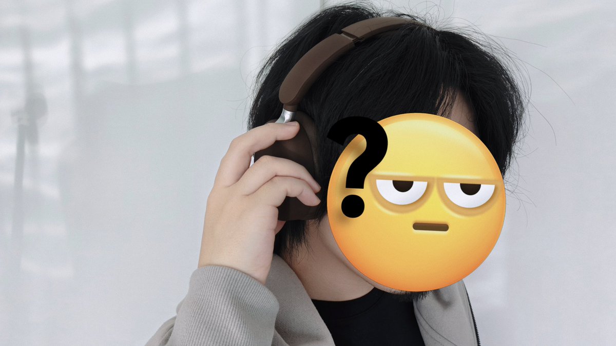 Sudio K2 Pro、北欧デザインが映える
新色“ショコラブラン”は秋冬にぴったり。

・245gと軽量で頭や首が痛くなりにくい（Nothing Headphone (1)比）
・65時間再生／素直なANC
・ふかふかイヤパッドで装着感◎

いいと思う。

公式限定15%OFFクーポン：SEKILOG
👇️へ続く
提供ːSudio #PR