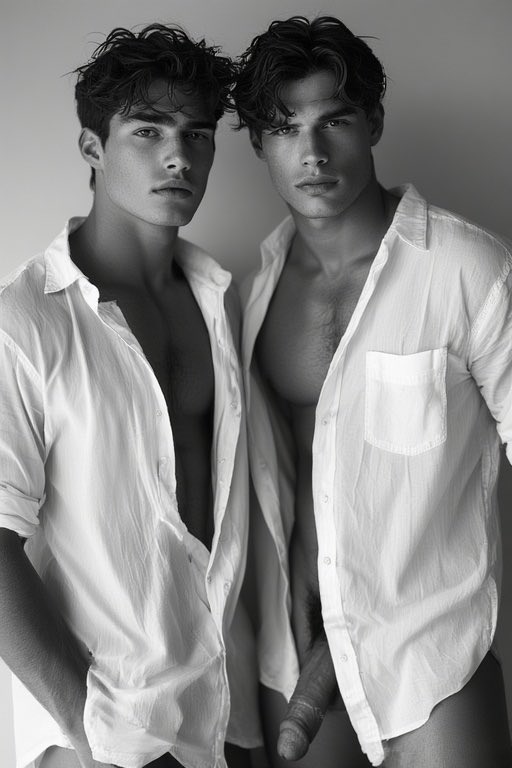 SixStarMale (@lft4u1102) on Twitter photo 