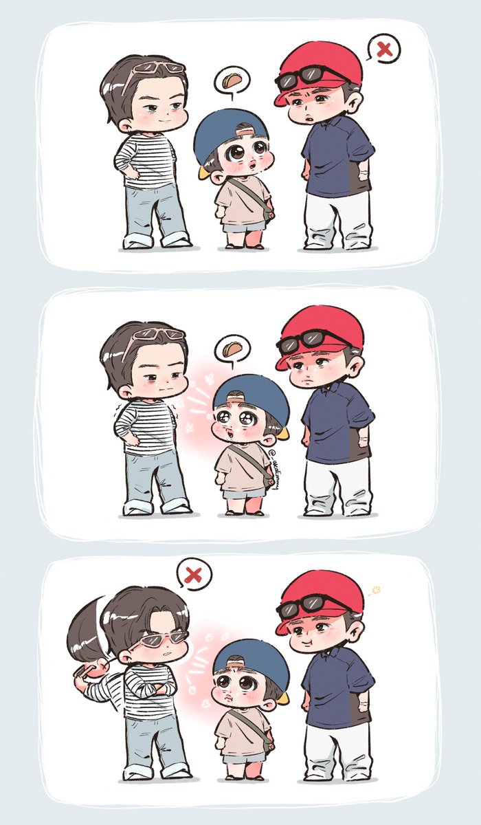 Emmy¹² tweet media