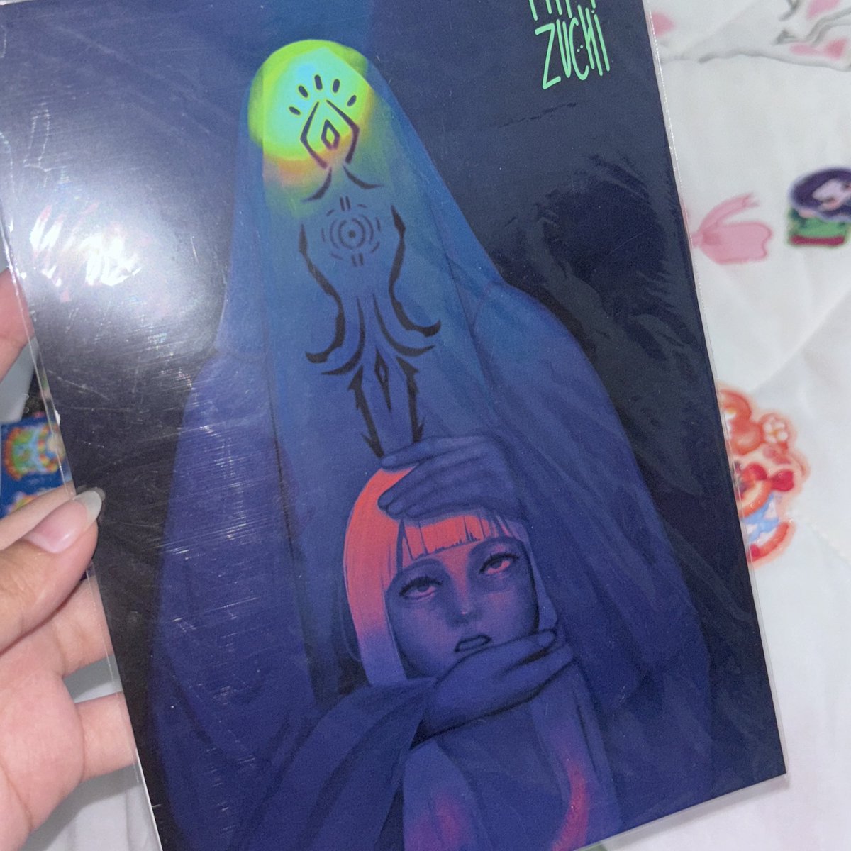 <a href="/ibuperisesat/">anggie ✨️ Doujima 26 | CF 22✨️</a> 
<a href="/314enapples/">pie cf aftersales 📌</a> 
<a href="/cokibagel/">cokibagel | cocoma 4</a> 
ig : nanyakanyaaa