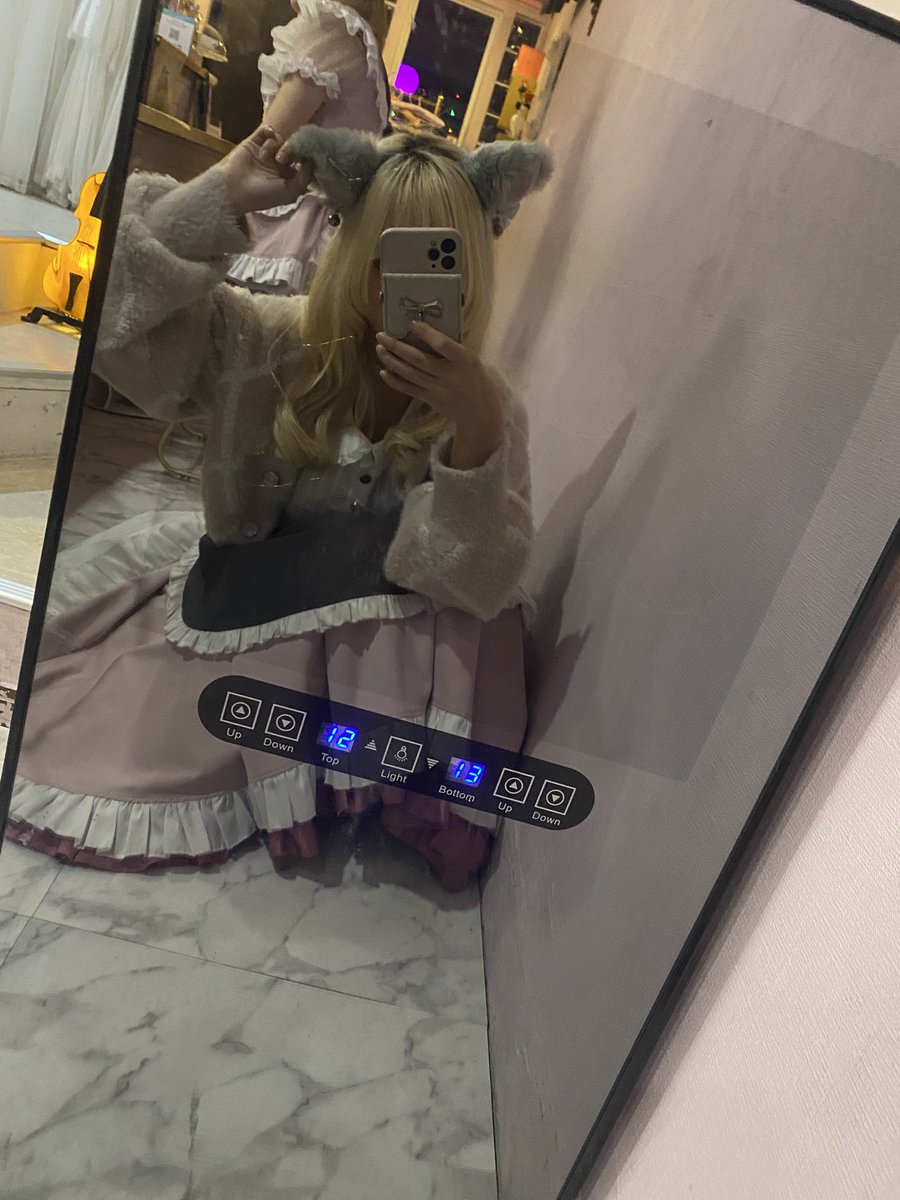 もか👒しゃりるグループ tweet media