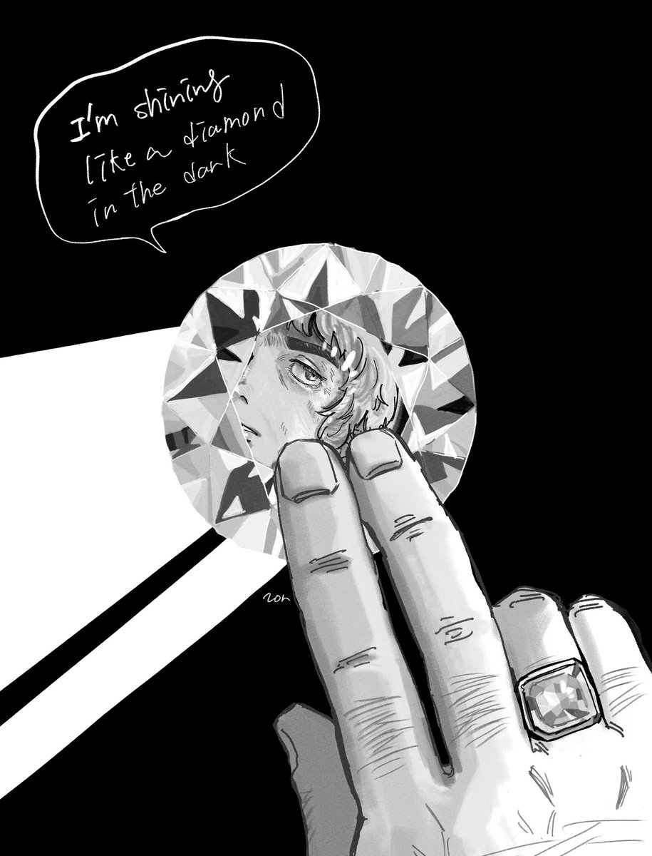 NOR0054's tweet image. 