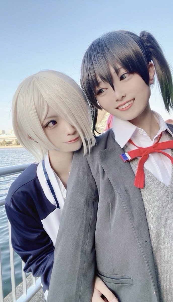 睦月(むつき) (@919_mutsukeee) / Posts / X