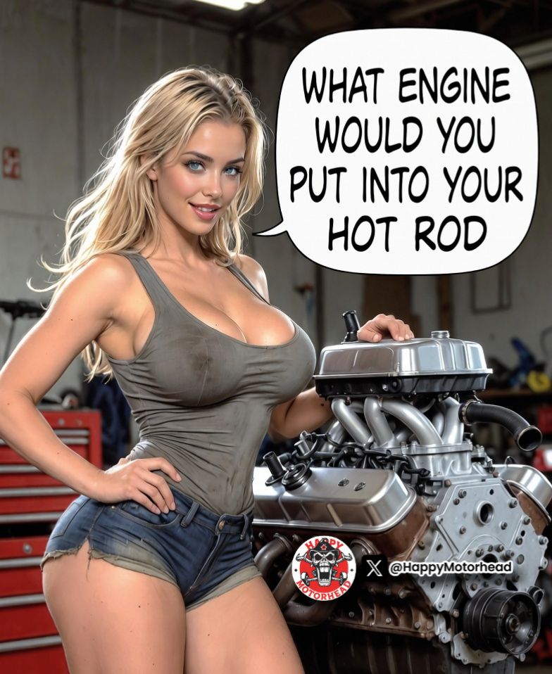 HappyMotorhead's tweet image. ♦️🔸️💎🔸️#CarHumor 🔸️💎🔸️♦️