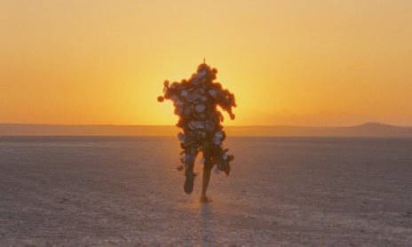 吐血(Hachi)🩸ホラー映画好き心理学者 tweet media