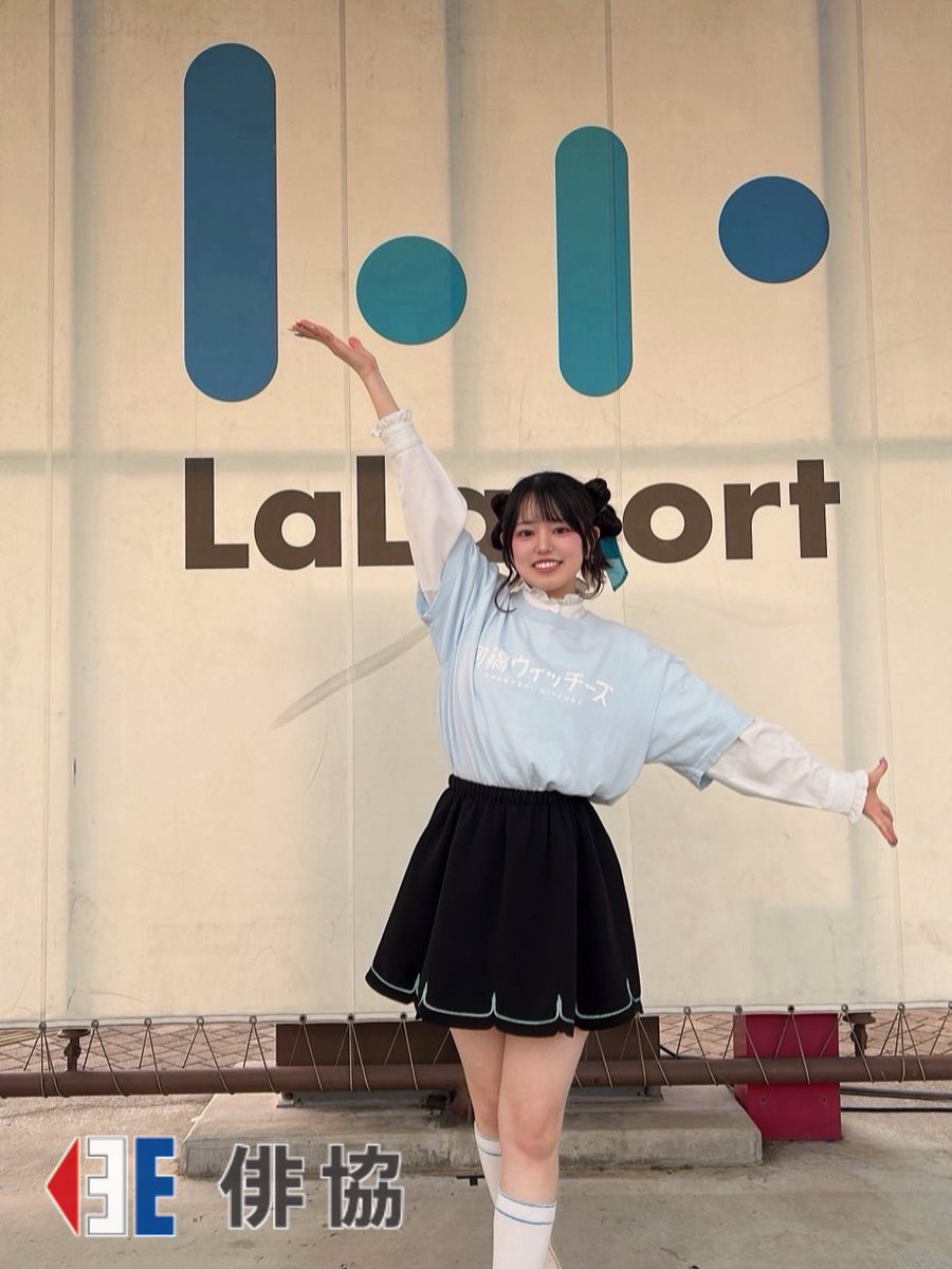 yoshio0324 (@ytty0324) / Posts and Replies / X