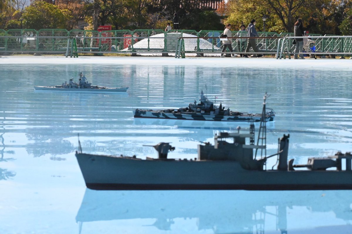 くまさん@くまさんの屋根裏部屋 tweet media