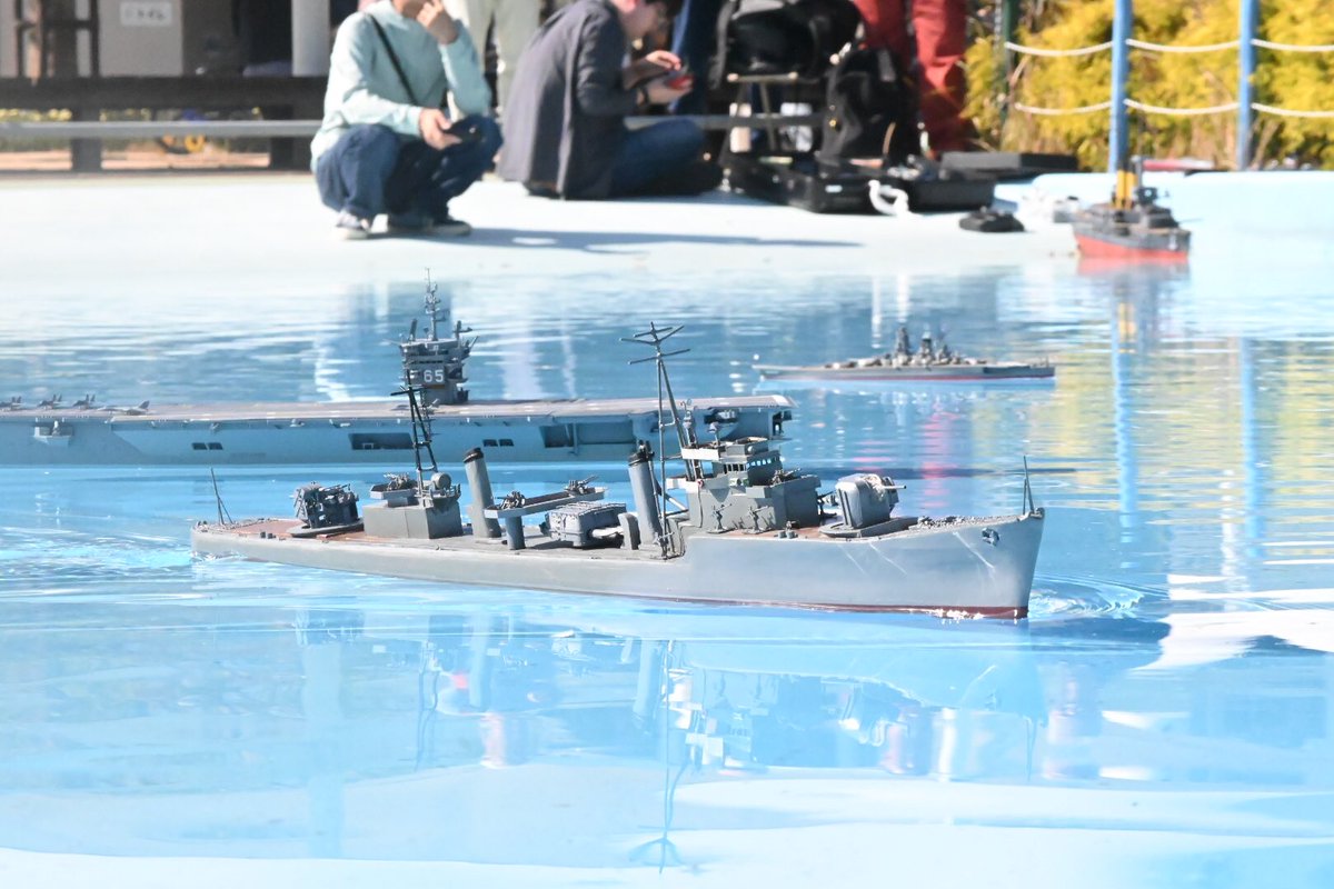 くまさん@くまさんの屋根裏部屋 tweet media