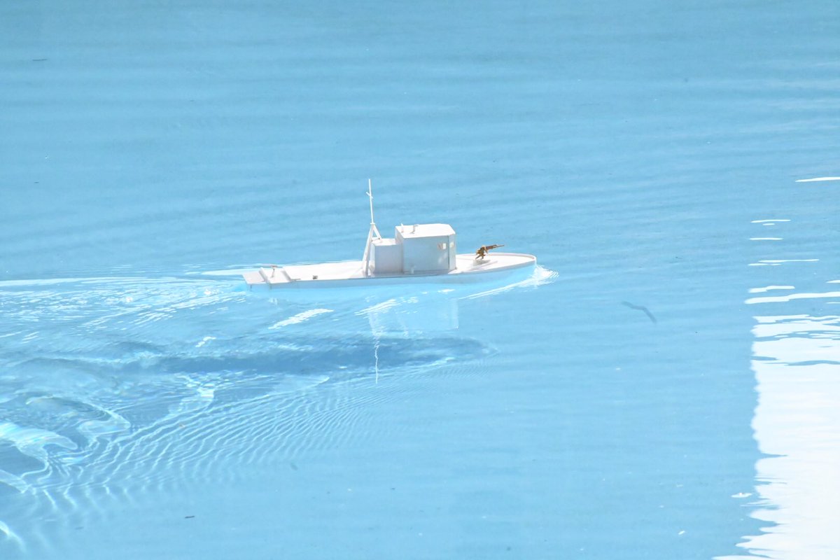 くまさん@くまさんの屋根裏部屋 tweet media