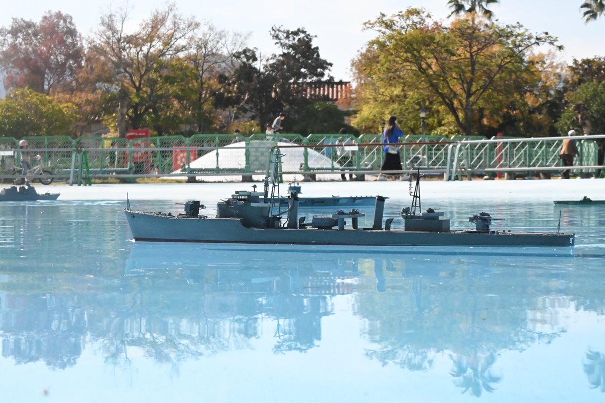 くまさん@くまさんの屋根裏部屋 tweet media