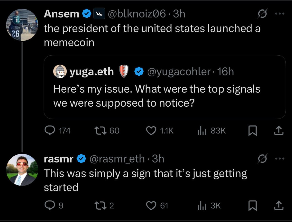 Are you Team Ansem or Team Rasmr