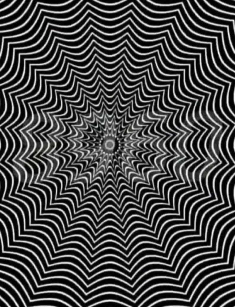 Elonmuskfeem1's tweet image. You deserve $1,000,000 if you can answer this question....

What numbers do you see?