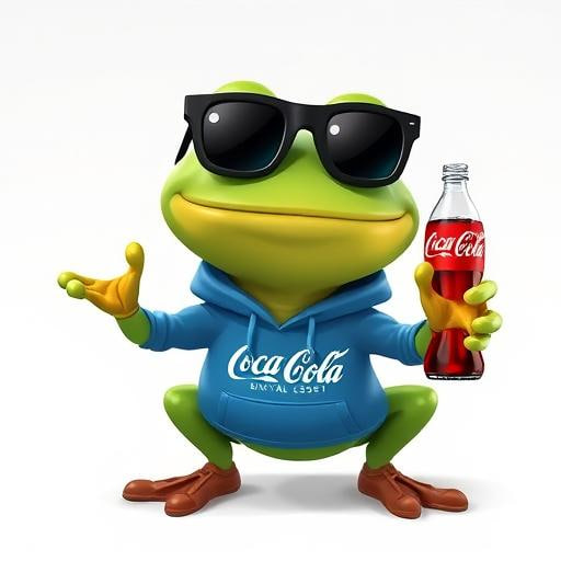 Wubba tweet media