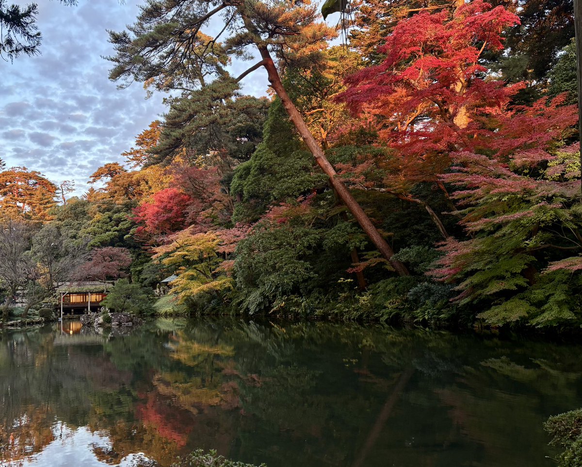 羽咋海岸 憂色 0084 on X