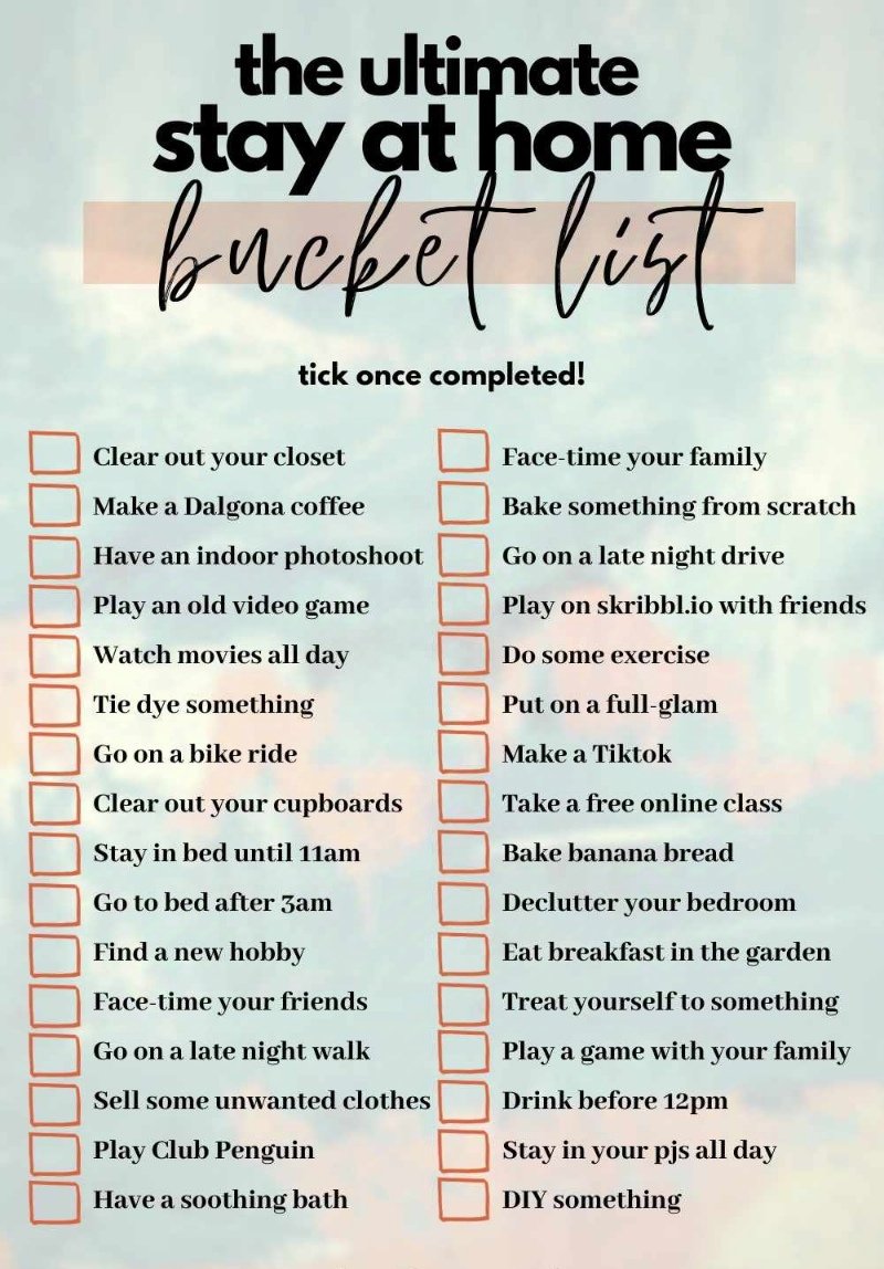 TEAM KOLETTE OFW|WAKWAK OFFICIAL tweet media