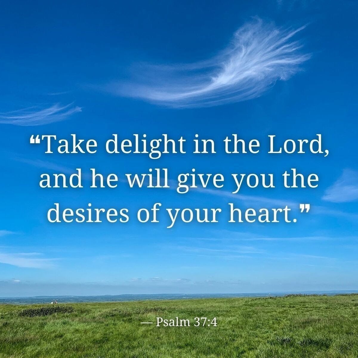 Eric Dickerson tweet media