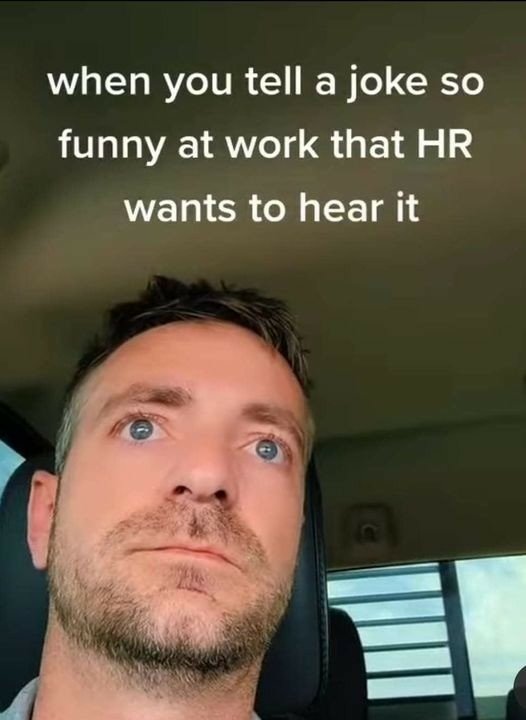 Addy Nuff tweet media