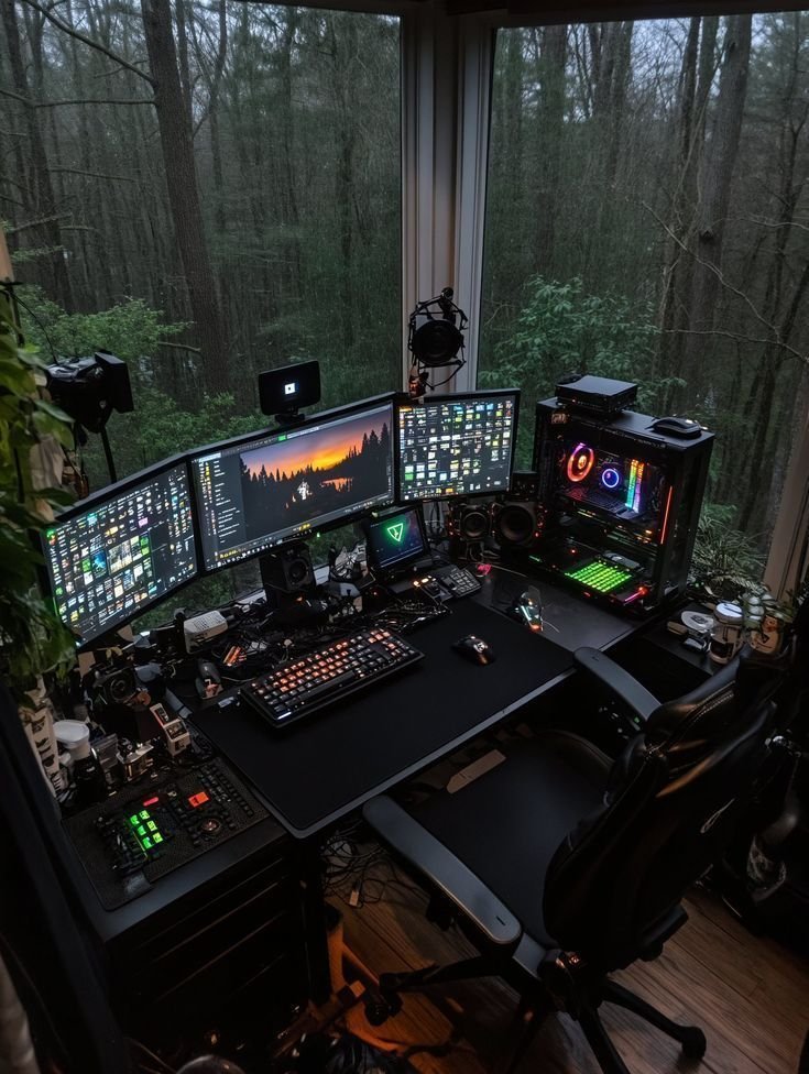 If you have a chance to work like this. Do you agree to work?