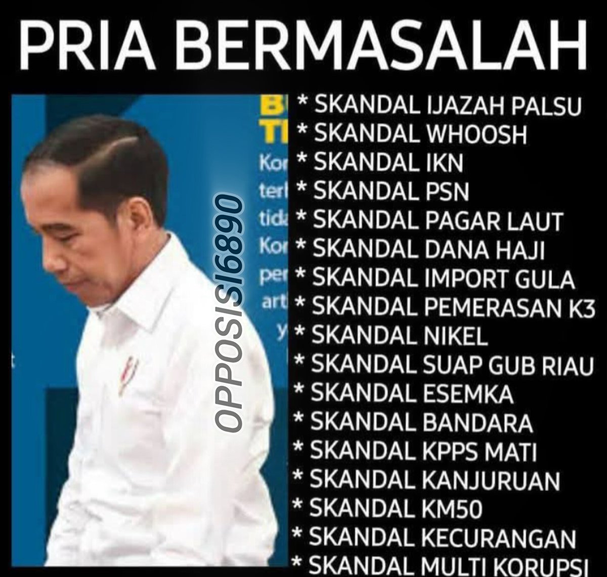 Mengingatkan ~