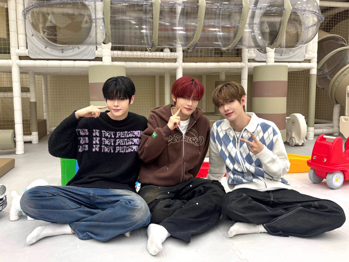 CLOSEYOUREYES JP (@CYE_JPOFFICIAL) / Posts / X