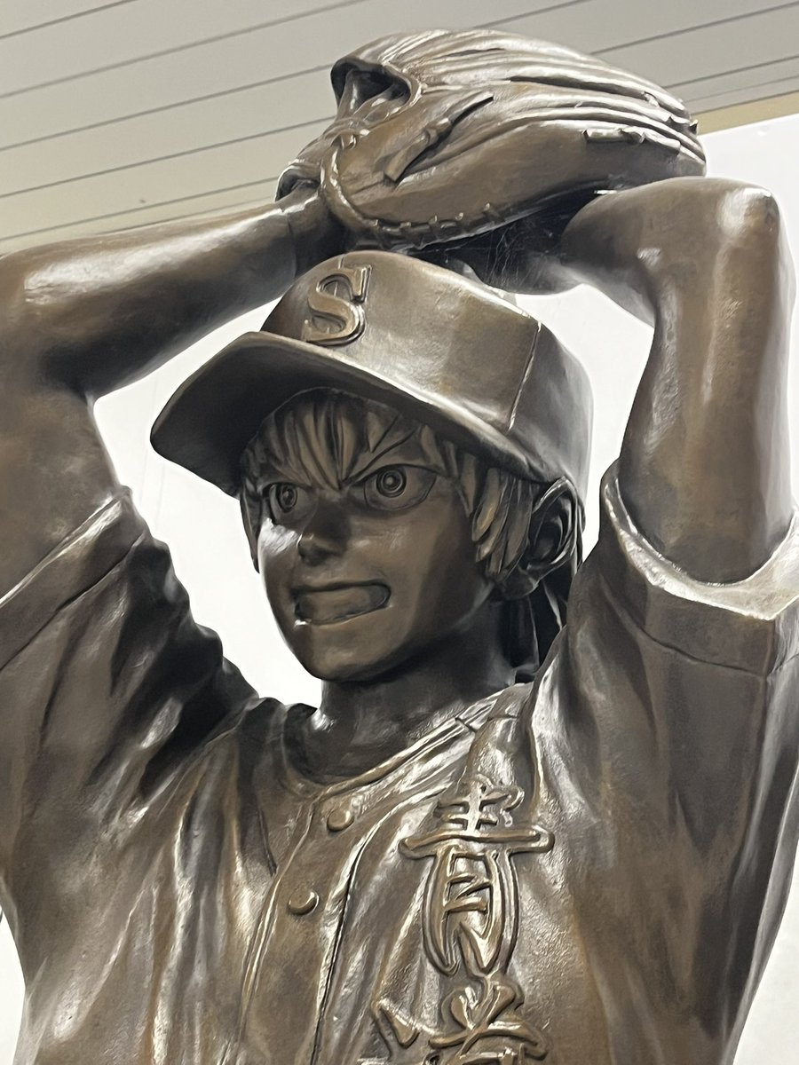 😇単行本読んだ (@tanomuzoossan) on Twitter photo 