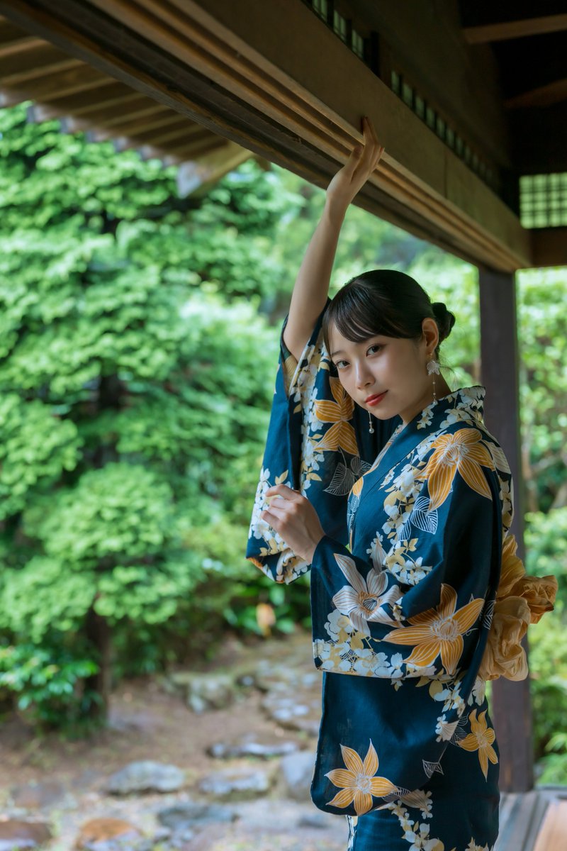 ゆな様の専用ページ 20250810 ゆなさん @yuna_partner 真夏の！ 写真で！！ すみません