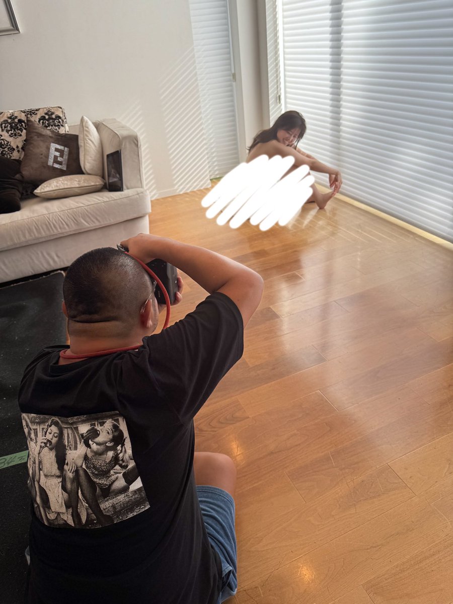 クリボー (@0183niriruk) / Posts / X